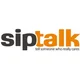 SIPTalk