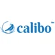 Calibo