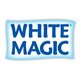 White Magic