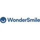 Wondersmile