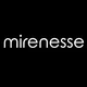 Mirenesse