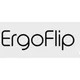 ErgoFlip