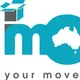 iMove
