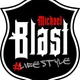 Michael Blast