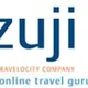 ZUJI