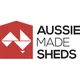 Aussie Made Sheds