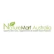 Naturemart