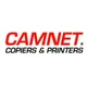 Camnet