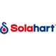 Solahart