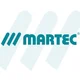 Martec