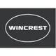 Wincrest Bespoke