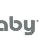 UPPAbaby