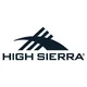High Sierra
