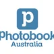 Photobook Australia