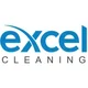 Excel Cleaning