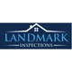 Landmark Inspections