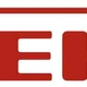 Soehnle