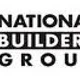 National Builders Group