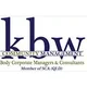 KBW Community Management
