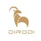 DiroDi
