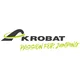 Akrobat Trampoline