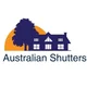 All Australian Shutters