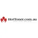 HotToner