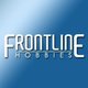 Frontline Hobbies
