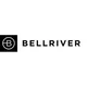 Bellriver Homes