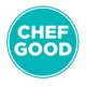 Chefgood