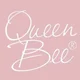 Queen Bee
