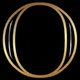Opulenz
