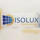 Isolux