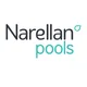 Narellan Pools