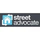 Street Advocate
