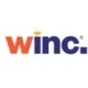 Winc