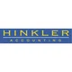 Hinkler Accounting