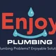 Enjoy Plumbing
