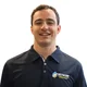 Network Plumbing, Electrical & Air Conditioning