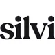 Silvi