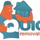Quick & Easy Removals