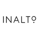 InAlto