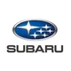 Subaru Australia