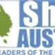 Shade Australia