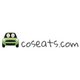 Coseats