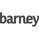 Barney Bed