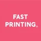 Fast Printing