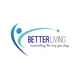 Better Living