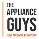 The Appliance Guys