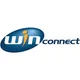 WinConnect